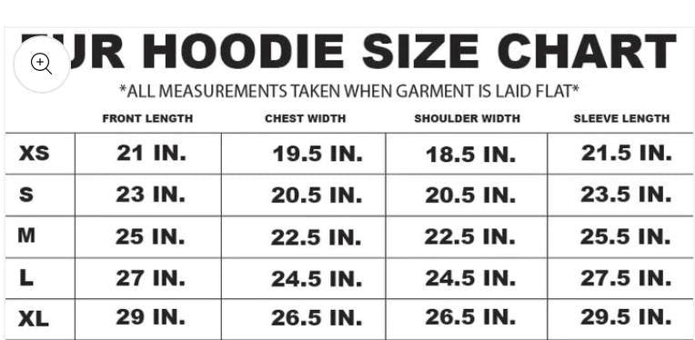 Black Divine dog Fur parka hoodie