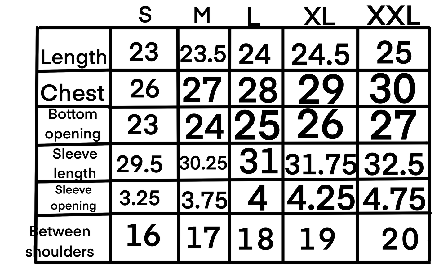 Deathnote Velcro zip up