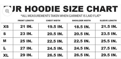 Black Divine dog Fur parka hoodie