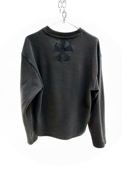Sold Out Quincy castle thermal