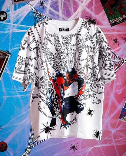 2099 Shirt (Pre order)