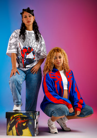 2099 Shirt (Pre order)