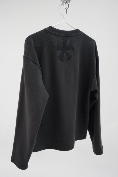 Sold Out Quincy castle thermal