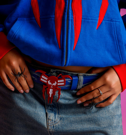 2099 Belt (Pre order)