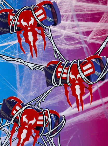 2099 Belt (Pre order)