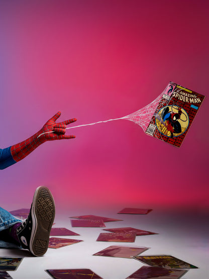 2099 Shirt (Pre order)