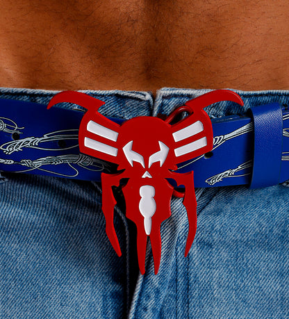2099 Belt (Pre order)