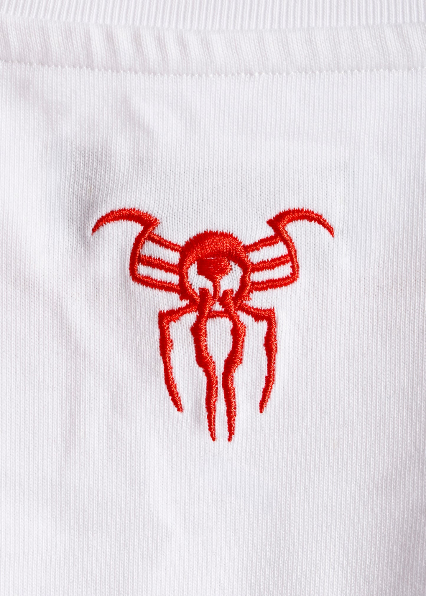2099 Shirt (Pre order)