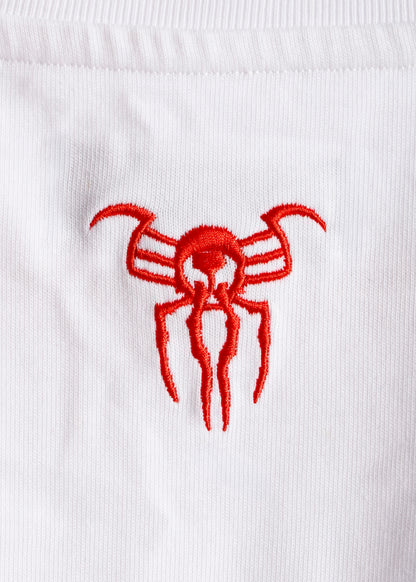 2099 Shirt (Pre order)